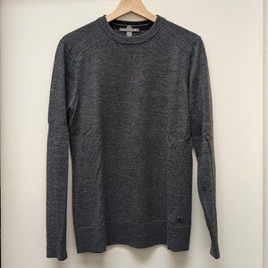 Smartwool Kiva Sweater